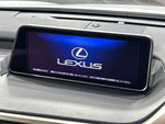 LEXUS RX450h 2WD