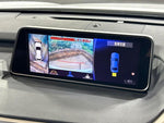 LEXUS RX450h 2WD