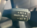 LEXUS RX450h 2WD