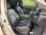 LEXUS RX450h 2WD