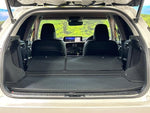 LEXUS RX450h 2WD