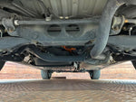 LEXUS RX450h 2WD