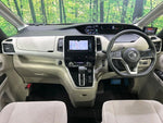SERENA  S-HYBRID