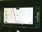 SERENA  S-HYBRID