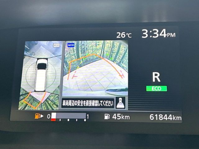 SERENA  S-HYBRID
