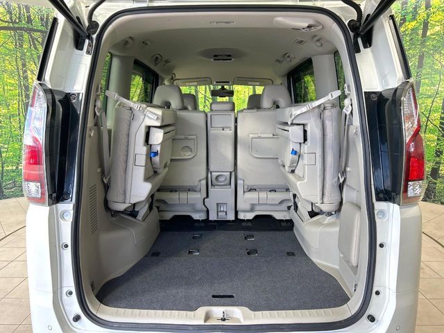 SERENA  S-HYBRID