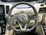 SERENA  S-HYBRID