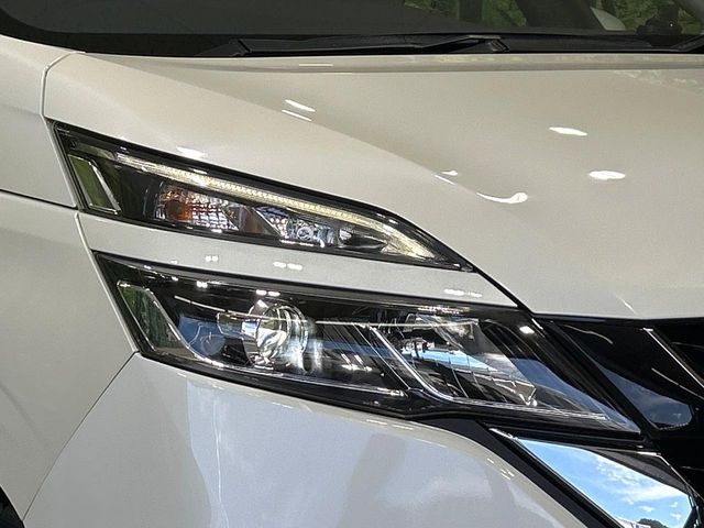 SERENA  S-HYBRID