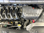 SERENA  S-HYBRID