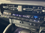 LANDCRUISER 250