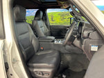LANDCRUISER 250