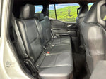 LANDCRUISER 250