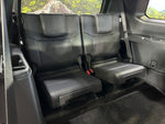 LANDCRUISER 250