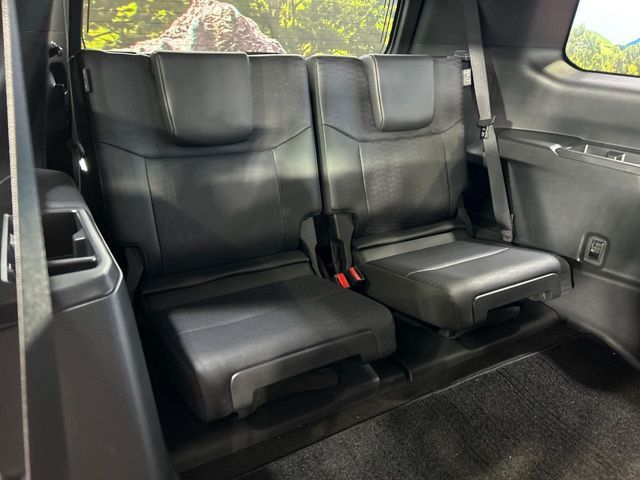 LANDCRUISER 250
