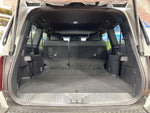 LANDCRUISER 250