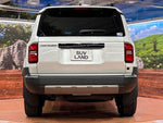 LANDCRUISER 250