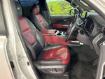 LANDCRUISER wagon