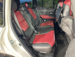 LANDCRUISER wagon