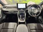 RAV4 PHV