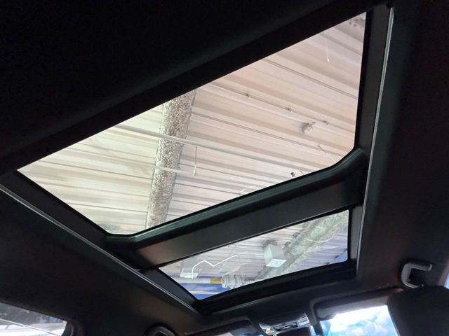 RAV4 PHV