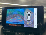 RAV4 PHV