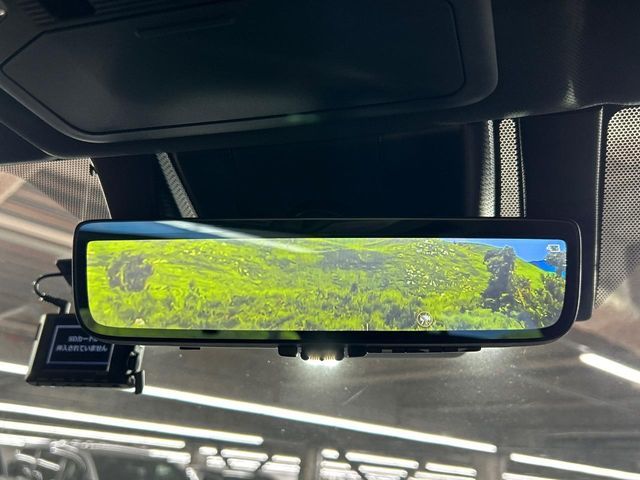 RAV4 PHV
