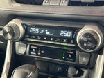 RAV4 PHV