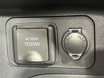 RAV4 PHV
