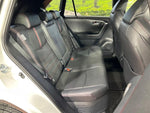 RAV4 PHV