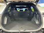 RAV4 PHV