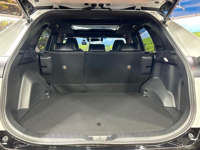 RAV4 PHV