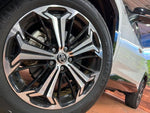RAV4 PHV