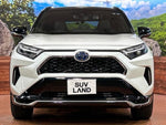RAV4 PHV