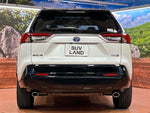 RAV4 PHV
