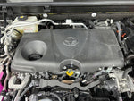 RAV4 PHV
