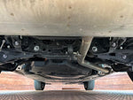 RAV4 PHV