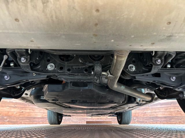 RAV4 PHV