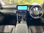 LANDCRUISER 250