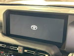 LANDCRUISER 250
