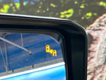 LANDCRUISER 250