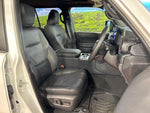 LANDCRUISER 250
