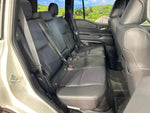 LANDCRUISER 250