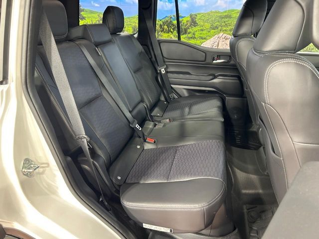 LANDCRUISER 250