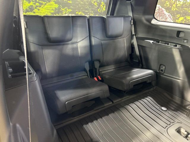 LANDCRUISER 250