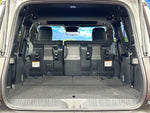 LANDCRUISER 250