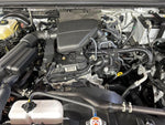 LANDCRUISER 250
