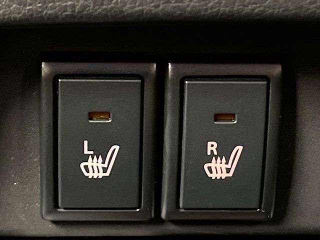 HUSTLER