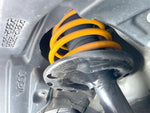 NOAH