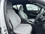 VOLVO EX40