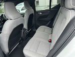 VOLVO EX40